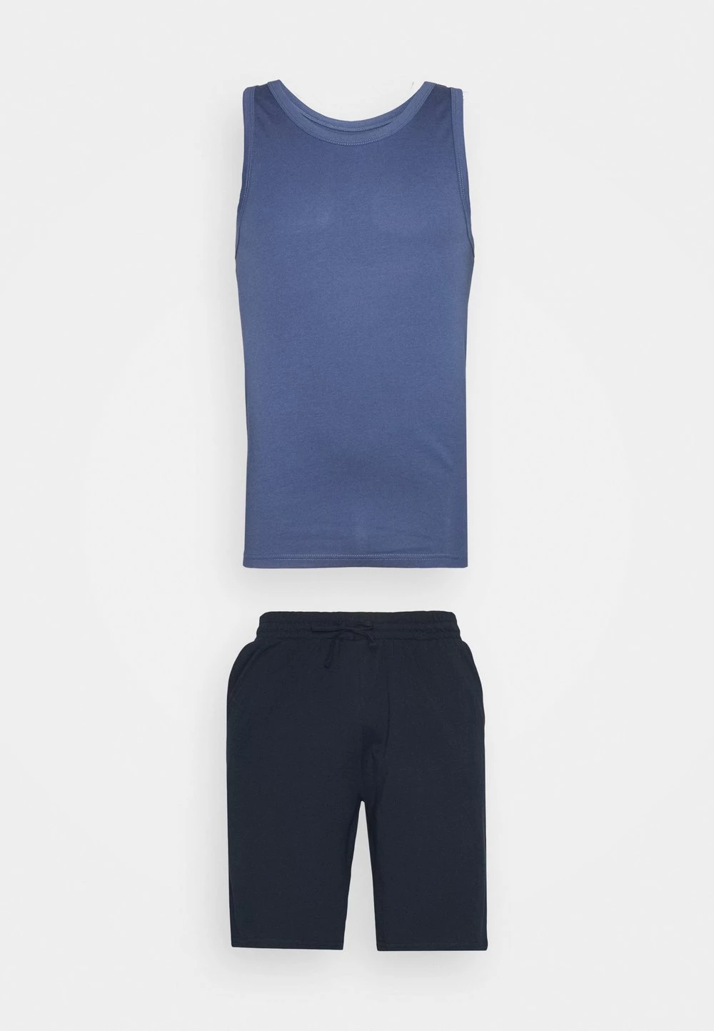 Pier One Pyjama Vendre-Réclame pyjamas normale homme 8 Pier One Pyjama Vendre-Réclame pyjamas normale homme – Image 6