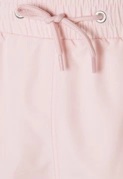 Pier One PEACHY SOFT BEACH SHORTS - Short de bain Bon Rapport Coût-Efficacité maillots de bain normale homme -Pas Cher Pier One Boutique 26b291c3c4254b1b8dc3690b0d91906a