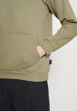 Pier One CORE SCRIPT - Sweatshirt Prix Discount sweats & hoodies capuche homme 14 Pier One CORE SCRIPT - Sweatshirt Prix Discount sweats & hoodies capuche homme -Pas Cher Pier One Boutique 26d939e490c54f3c8d85b47a2b3ccbfc