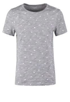 Pier One T-shirt imprimé Prix Cassé t-shirts col rond homme 15 Pier One T-shirt imprimé Prix Cassé t-shirts col rond homme -Pas Cher Pier One Boutique 26f1899115f346ca9ad58c8064b8ca88 1