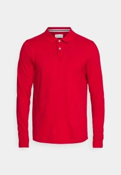 Pier One Polo Prix Légers t-shirts col polo homme -Pas Cher Pier One Boutique 2712892193c346e8818628843c1c7bf7 3