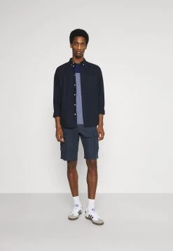 Première Qualité Pier One T-shirt imprimé t-shirts col rond homme -Pas Cher Pier One Boutique 2717fdedacb74314bd2af6d838322979