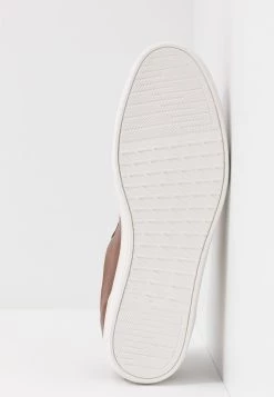 Prix De Lancement Pier One Baskets basses sneakers rond homme -Pas Cher Pier One Boutique 271ebccb3f9c4b79916de92bed2ff263