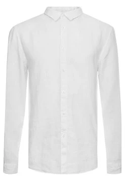 Pier One Assurance De l’Authenticité Chemise chemises col kent homme -Pas Cher Pier One Boutique 271ebf109f81481e9d3615a2d2c95132 1