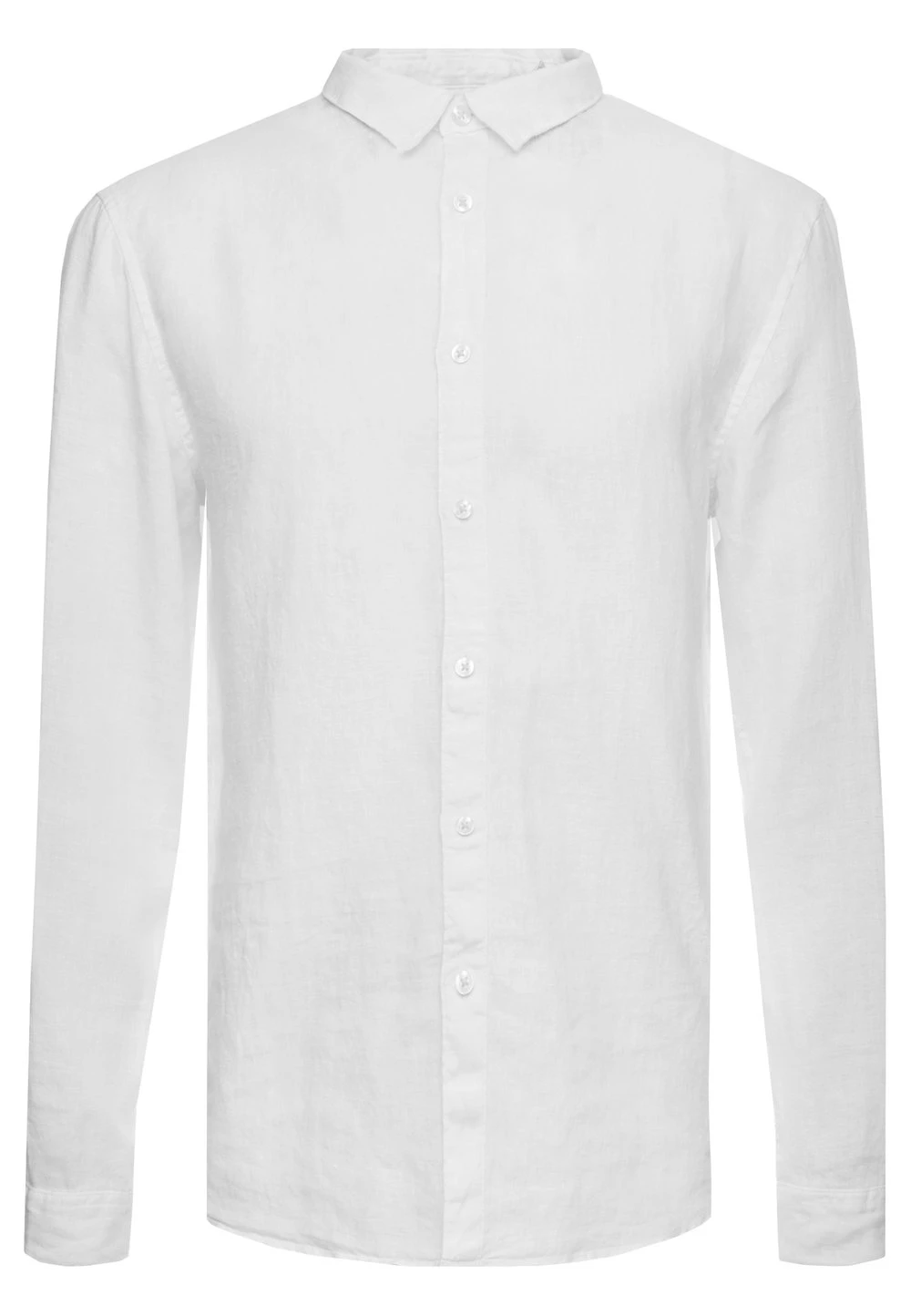 Prix Aimable Pier One Chemise chemises col kent homme 12 Prix Aimable Pier One Chemise chemises col kent homme – Image 10