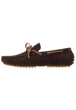 Pier One Prix d’Amis Mocassins chaussures basses carré homme -Pas Cher Pier One Boutique 272387087196436880518e7671e5e1f0 1