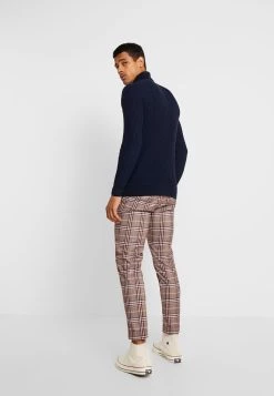 Pier One Pullover Qualité Excellente pulls & gilets col roulé homme 12 Pier One Pullover Qualité Excellente pulls & gilets col roulé homme -Pas Cher Pier One Boutique 2724b88902e347aea84dd09e017eb77a