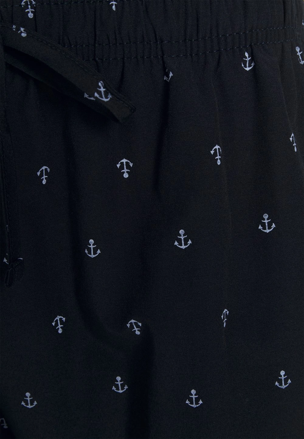 Pier One Rabais Pyjama pyjamas normale homme 6 Pier One Rabais Pyjama pyjamas normale homme – Image 4