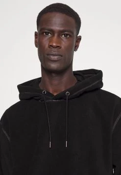 Pier One Sweat à capuche Qualité garantie 100% sweats & hoodies homme -Pas Cher Pier One Boutique 273d9343548f4d49b0bd866a1bdb2e7e