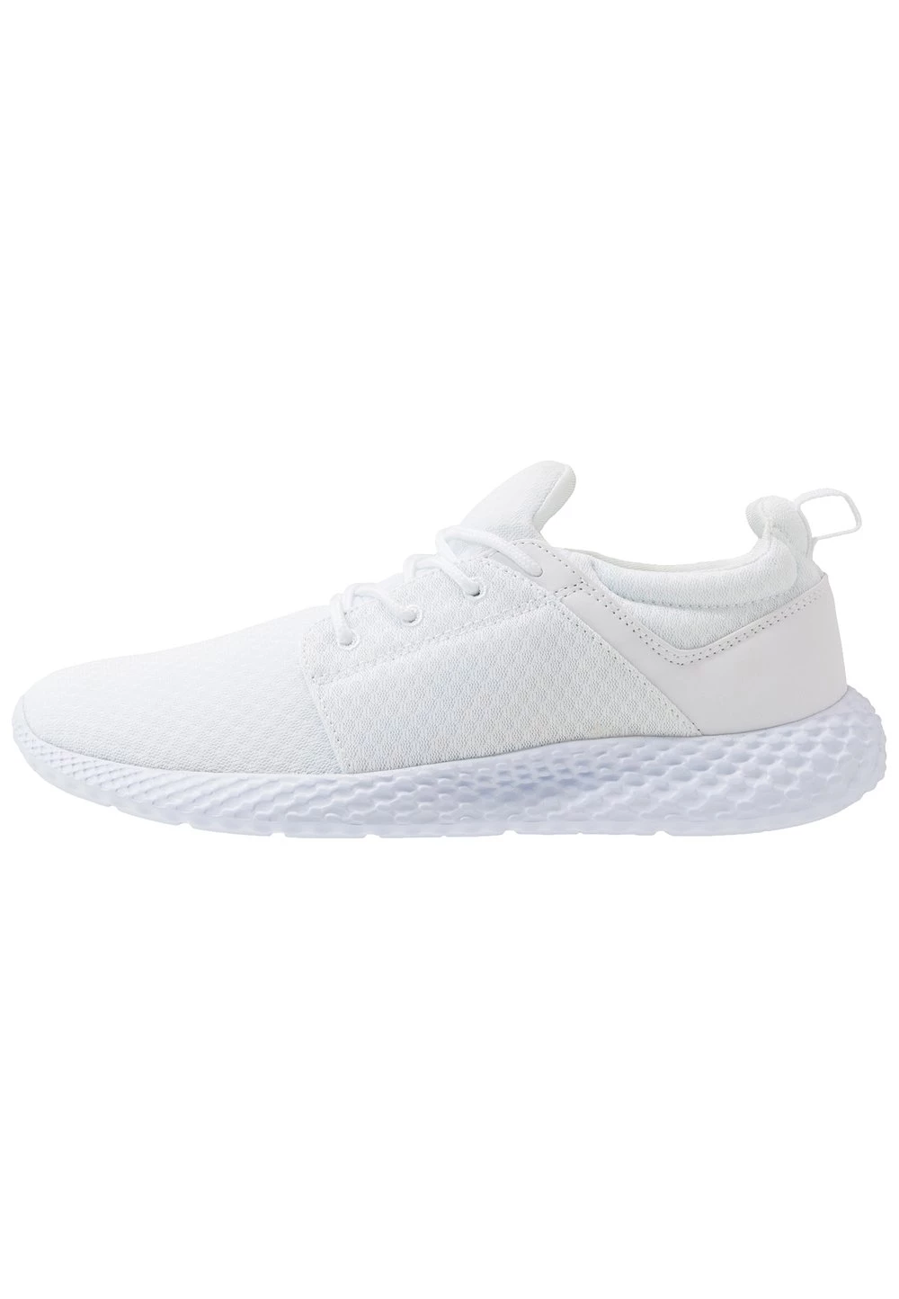Pier One UNISEX - Baskets basses Qualité garantie 100% baskets & sneakers rond homme 3 Pier One UNISEX - Baskets basses Qualité garantie 100% baskets & sneakers rond homme
