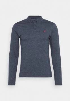 Pier One Polo - green Prix Discount t-shirts col polo homme -Pas Cher Pier One Boutique 27972d5ad89941688178c4e61535f84d