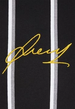 Qualité garantie 100% Pier One Sweatshirt sweats & hoodies col rond homme -Pas Cher Pier One Boutique 279ada8eab52448cbf94f3fcc593c0bf