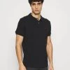 Pier One Prix Exclusifs Polo t-shirts col polo homme -Pas Cher Pier One Boutique 27a7ecfa480d4231b6460667f0839228