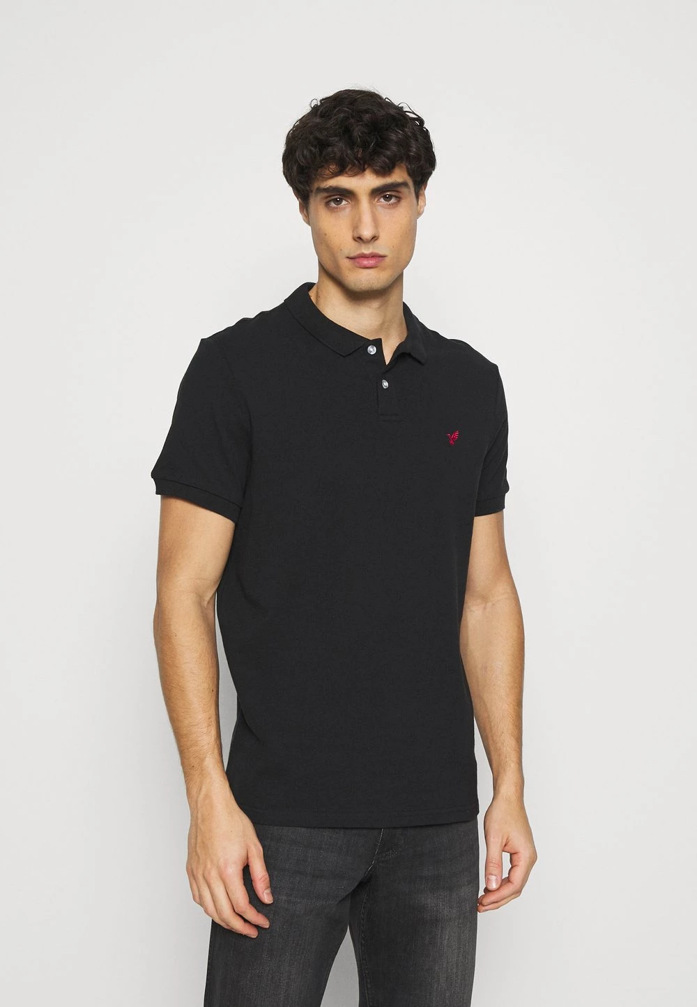 Pier One Prix Exclusifs Polo t-shirts col polo homme 3 Pier One Prix Exclusifs Polo t-shirts col polo homme