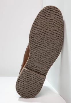 Pier One Qualité Supérieure Bottes de neige rond homme -Pas Cher Pier One Boutique 27b5139294cb402396aba425803cf195