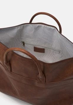 50% Off De Vente Pier One UNISEX - Sac week-end sacs de voyage et valises compartiment pour téléphone portable -Pas Cher Pier One Boutique 27ca1342f3b648c286f1ac5dbd387772