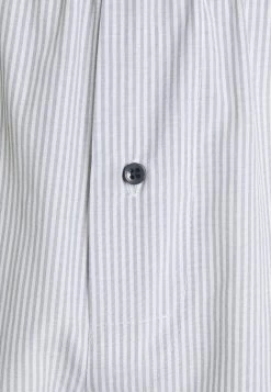 Réduction Pier One 5 PACK - Caleçon sous-vêtements & chaussettes normale homme -Pas Cher Pier One Boutique 27cdb3fb136f4dea91d5364c6b7c58b5