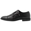 Pier One Haute Qualité Mocassins chaussures de ville rond homme 1 Pier One Haute Qualité Mocassins chaussures de ville rond homme -Pas Cher Pier One Boutique 27e754b5dc7047d28022f64afe89986b