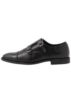 Pier One Prix Préférentiel Mocassins chaussures de ville rond homme 16 Pier One Prix Préférentiel Mocassins chaussures de ville rond homme -Pas Cher Pier One Boutique 27e754b5dc7047d28022f64afe89986b 2
