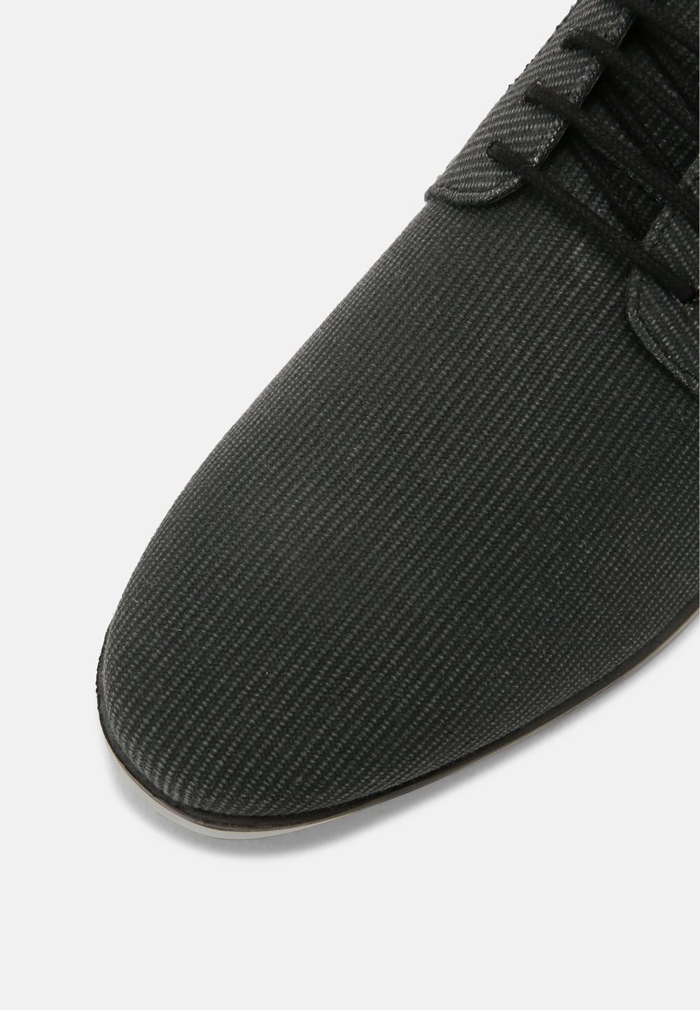 Pier One Bonne Qualité Chaussures à lacets derbies et richelieus rond homme 9 Pier One Bonne Qualité Chaussures à lacets derbies et richelieus rond homme – Image 7