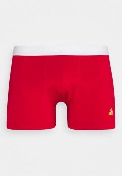 Pier One 3 PACK - Shorty Prix Ourlé sous-vêtements normale homme 17 Pier One 3 PACK - Shorty Prix Ourlé sous-vêtements normale homme -Pas Cher Pier One Boutique 27f837d727d145d397b989cc3f4d0323