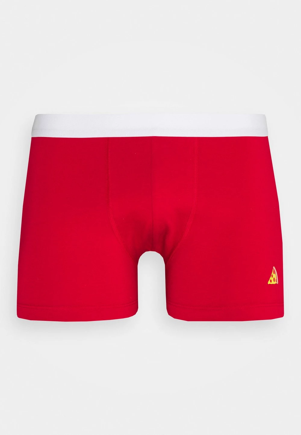 Pier One 3 PACK - Shorty Prix Ourlé sous-vêtements normale homme 8 Pier One 3 PACK - Shorty Prix Ourlé sous-vêtements normale homme – Image 6