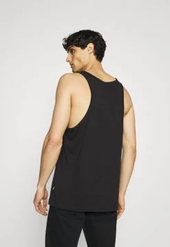 Prix Refroidis Pier One 2 PACK - Débardeur t-shirts encolure large ronde homme -Pas Cher Pier One Boutique 281e966449e34515b40a304fa4ee2b5f