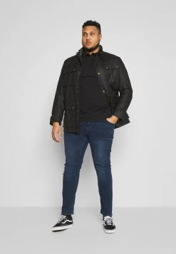 Pier One Polo Prix Distinctifs t-shirts col polo homme 11 Pier One Polo Prix Distinctifs t-shirts col polo homme -Pas Cher Pier One Boutique 2829b54ee07b4f3d85c12b228e5e97c8