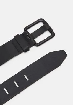 Première Qualité Pier One Ceinture ceintures boucle ardillon homme -Pas Cher Pier One Boutique 28321983ab1b49519e0a5a26e2d3c6eb