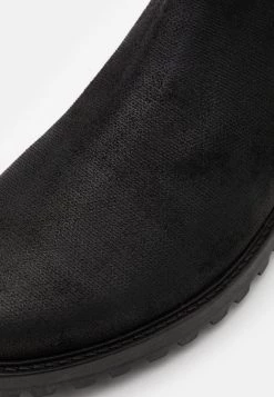 Pier One Bottines Prix Sacrifiés boots et bottes rond homme 13 Pier One Bottines Prix Sacrifiés boots et bottes rond homme -Pas Cher Pier One Boutique 28550496f1b446b086e7e224940c56d9