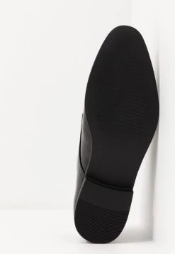 Pier One Prix De Rêve Mocassins mocassins et loafers rond homme -Pas Cher Pier One Boutique 289fca2bf5b0490fa5e5202164497649