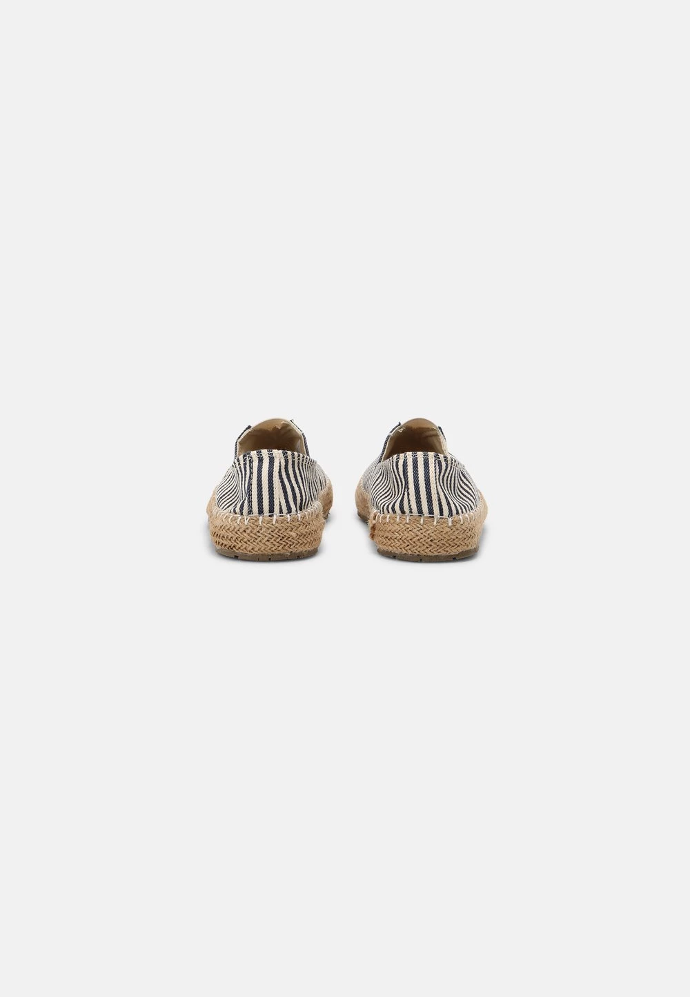 Pier One UNISEX - Espadrilles Prix Affortable chaussures basses rond homme 5 Pier One UNISEX - Espadrilles Prix Affortable chaussures basses rond homme – Image 3