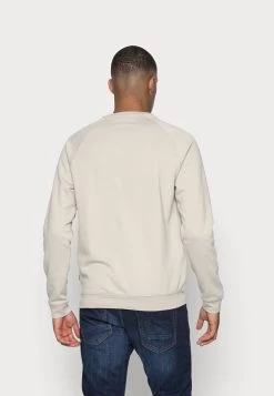 Pier One CRAFTED GOODS CREW - Sweatshirt Prix Dynamité sweats & hoodies col rond homme -Pas Cher Pier One Boutique 28b331cacde74dc5a0216c7fbd0b70e6