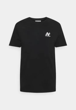 Pier One T-shirt imprimé Prix Cassé t-shirts col rond homme 20 Pier One T-shirt imprimé Prix Cassé t-shirts col rond homme -Pas Cher Pier One Boutique 28bc1f168f0444b3b8e53589d8acd278