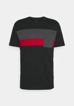 Pier One T-shirt basique Qualité garantie 100% t-shirts col rond homme -Pas Cher Pier One Boutique 28c072f0a568417f866c71f256df973e 1