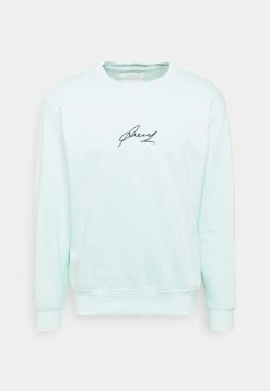 Pier One Sweatshirt Authentique 100% sweats & hoodies col rond homme -Pas Cher Pier One Boutique 28d4f590d9f0410c8d94c623ee49f3b7 1