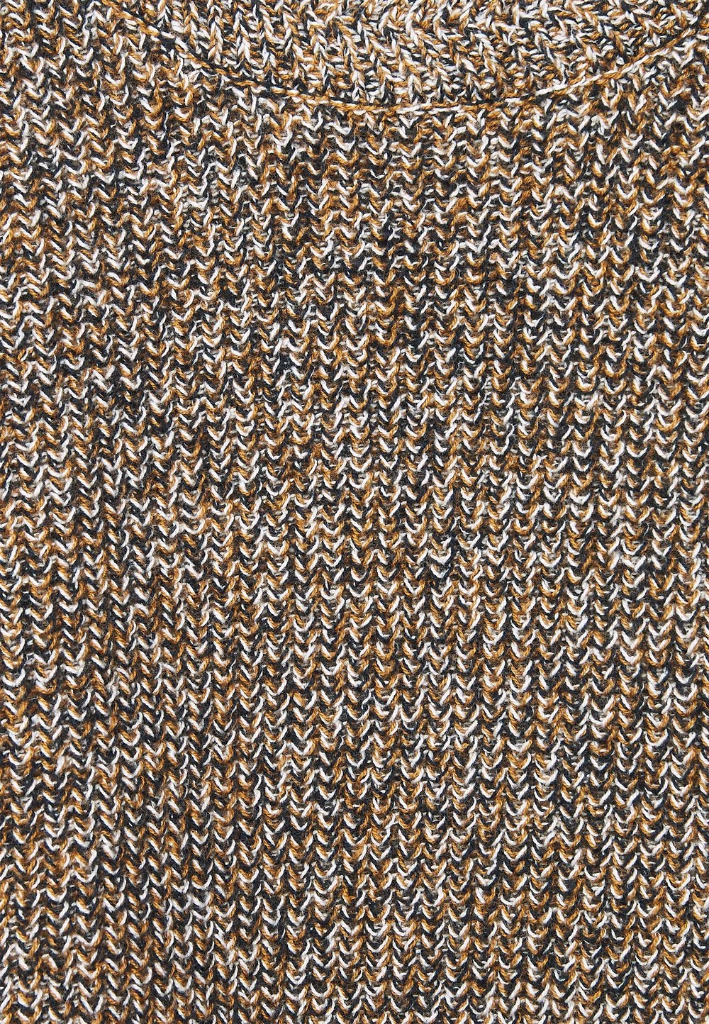 Pier One Pullover Prix Gelé pulls et gilets col rond homme 5 Pier One Pullover Prix Gelé pulls et gilets col rond homme – Image 3