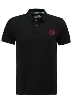 Prix Aimable Pier One Polo t-shirts col polo homme 18 Prix Aimable Pier One Polo t-shirts col polo homme -Pas Cher Pier One Boutique 28e51eff40db49a99cfed9d332073c64