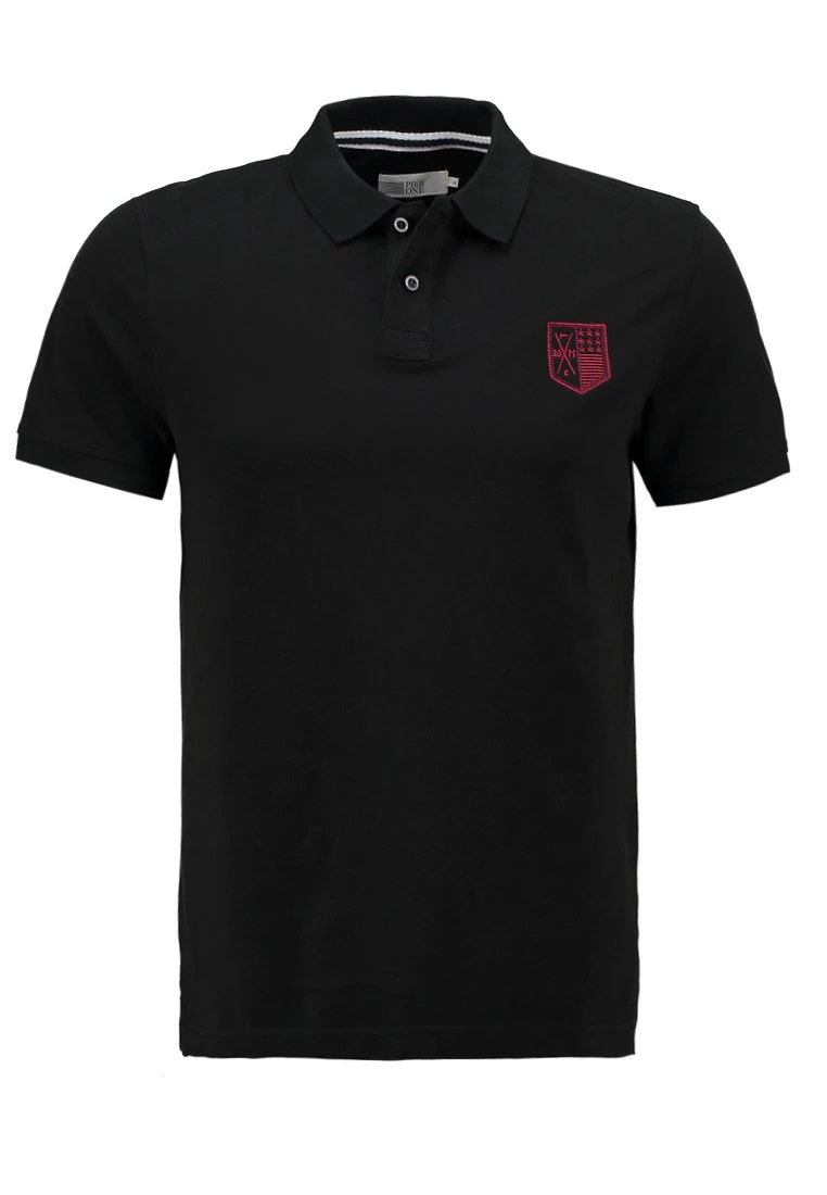 Prix Aimable Pier One Polo t-shirts col polo homme 8 Prix Aimable Pier One Polo t-shirts col polo homme – Image 6
