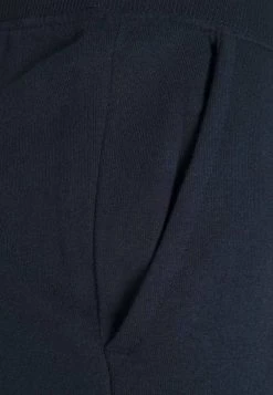 Pier One Pantalon de survêtement Prix Bradés pantalons haute homme 22 Pier One Pantalon de survêtement Prix Bradés pantalons haute homme -Pas Cher Pier One Boutique 294db40ee19a4243baaf7eba5a969a82