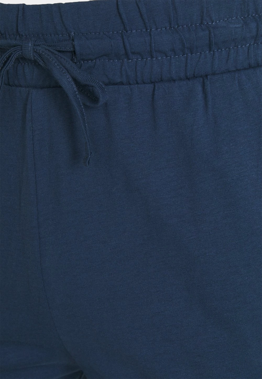 Pier One Pyjama Prix Malin pyjamas normale homme 10 Pier One Pyjama Prix Malin pyjamas normale homme – Image 8