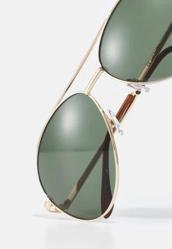 Se Vend Bas Prix Pier One UNISEX - Lunettes de soleil aviateur -Pas Cher Pier One Boutique 29811858651946a3ada21f22d1935ab7