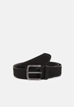 Pier One UNISEX - Ceinture Soldes ceintures boucle ardillon