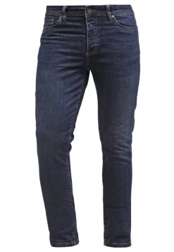 Pier One Jean slim Plus Bas Prix De Vente jeans normale homme 13 Pier One Jean slim Plus Bas Prix De Vente jeans normale homme -Pas Cher Pier One Boutique 299452207d81469ba7066ee0a05b0997