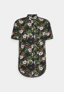 Pier One Chemise Soldes En Ligne chemises col kent homme -Pas Cher Pier One Boutique 29ec702a0d6645c585253ae3e12a3de4