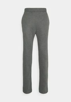 Prix Discount Pier One LOUNGE JOGGERS - Bas de pyjama pyjamas normale homme
