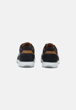 Pier One Remise En Ligne Baskets basses sneakers rond homme -Pas Cher Pier One Boutique 2a2294c665244aaab110c3c0f81aae18