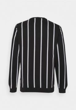 Qualité garantie 100% Pier One Sweatshirt sweats & hoodies col rond homme -Pas Cher Pier One Boutique 2a347271f5264f6db8b5cb610c48fa68