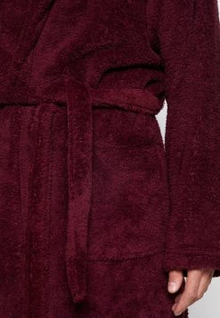 Pier One qualité absolue Peignoir sous-vêtements & chaussettes capuche homme -Pas Cher Pier One Boutique 2a43d81ee9cb4468a864889b316ea591