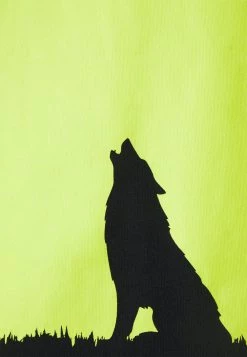 Pier One T-shirt imprimé Prix Incroyables t-shirts col rond homme -Pas Cher Pier One Boutique 2a5bdb4c36c142949961192a3481c53d